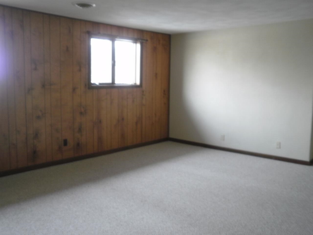 868 Hopf Ave, Jasper, IN 47546 photo 17