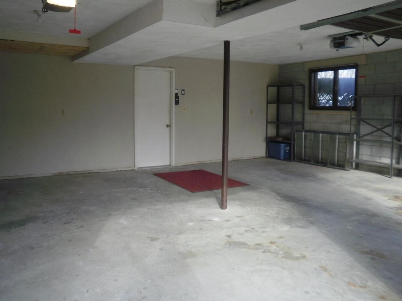 868 Hopf Ave, Jasper, IN 47546 photo 15