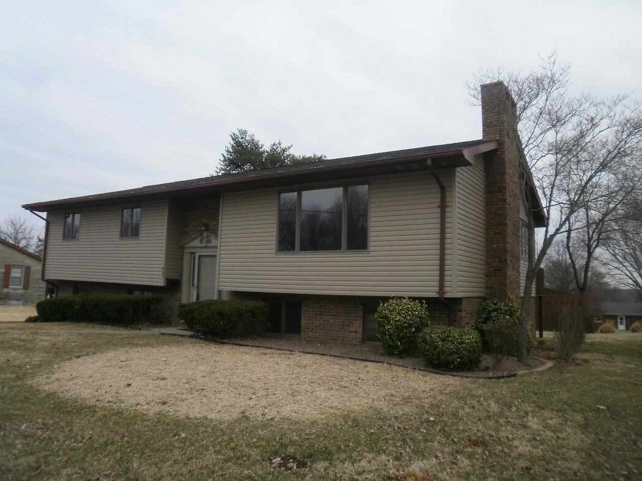 868 Hopf Ave, Jasper, IN 47546 photo 1