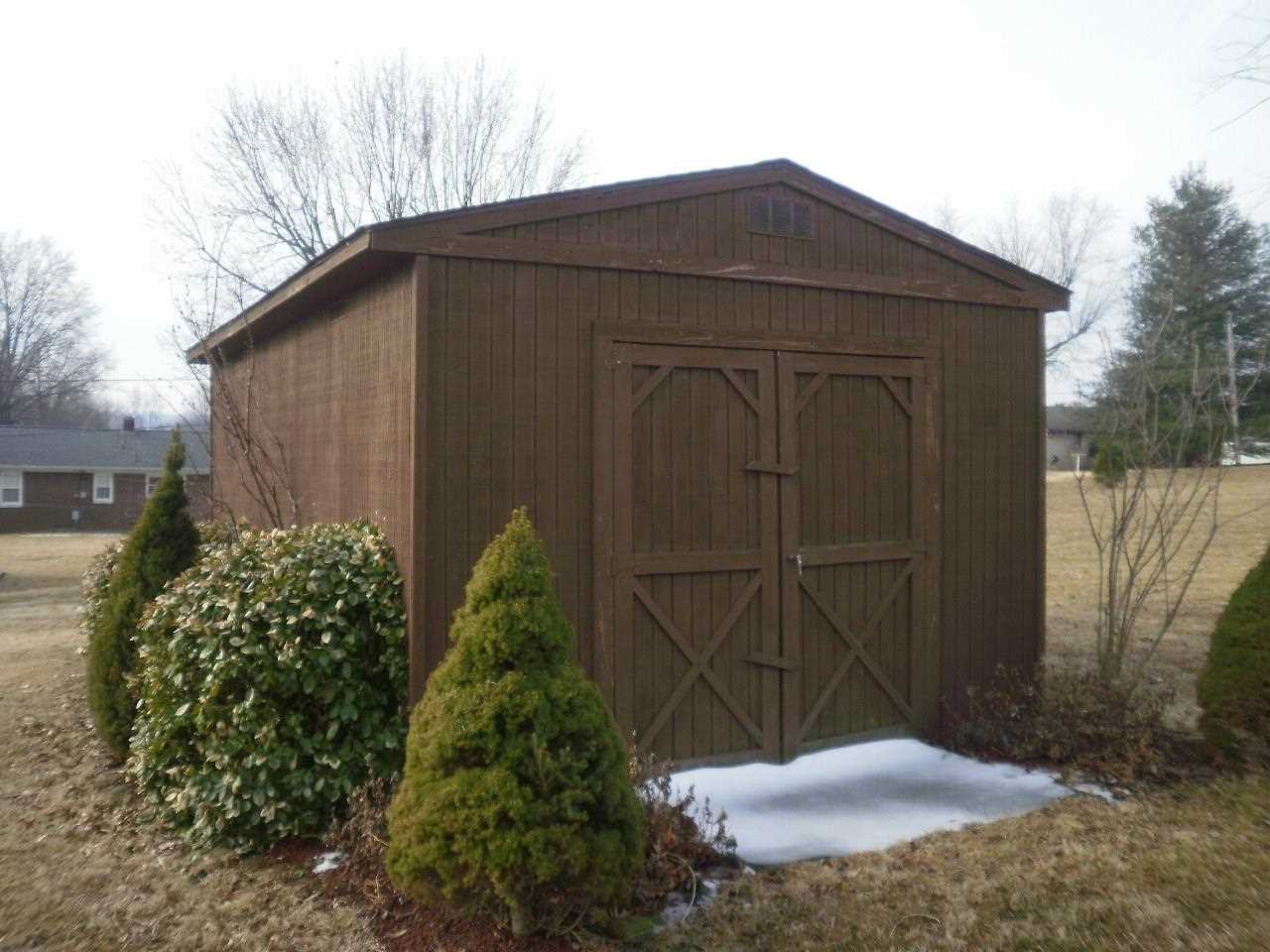 868 Hopf Ave, Jasper, IN 47546 photo 20