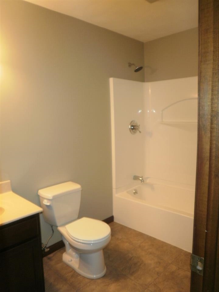 868 Hopf Ave, Jasper, IN 47546 photo 10