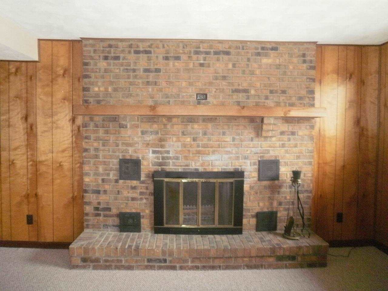868 Hopf Ave, Jasper, IN 47546 photo 4