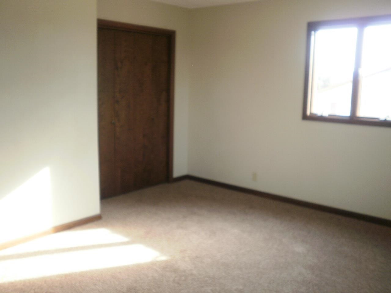 868 Hopf Ave, Jasper, IN 47546 photo 13