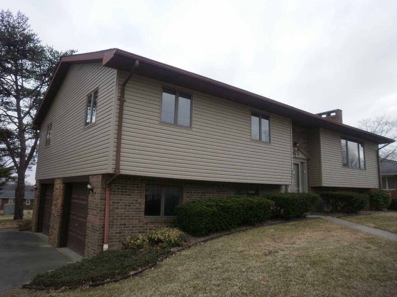 868 Hopf Ave, Jasper, IN 47546 photo 8