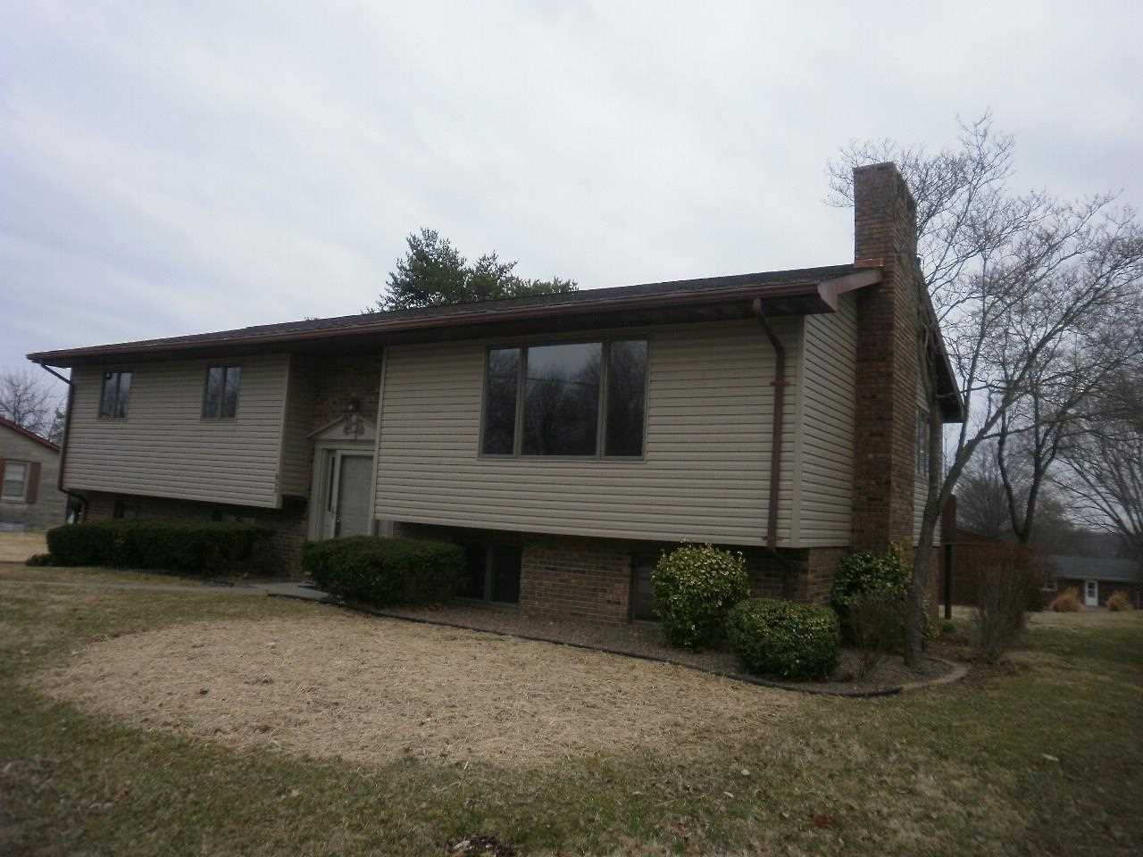 868 Hopf Ave, Jasper, IN 47546 photo 23