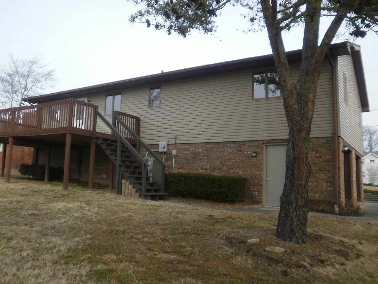 868 Hopf Ave, Jasper, IN 47546 photo 18
