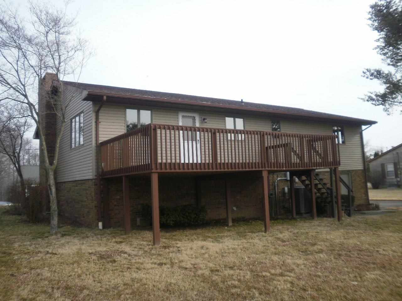 868 Hopf Ave, Jasper, IN 47546 photo 12