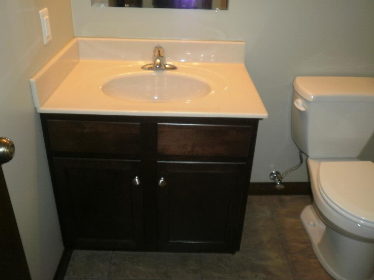 868 Hopf Ave, Jasper, IN 47546 photo 9