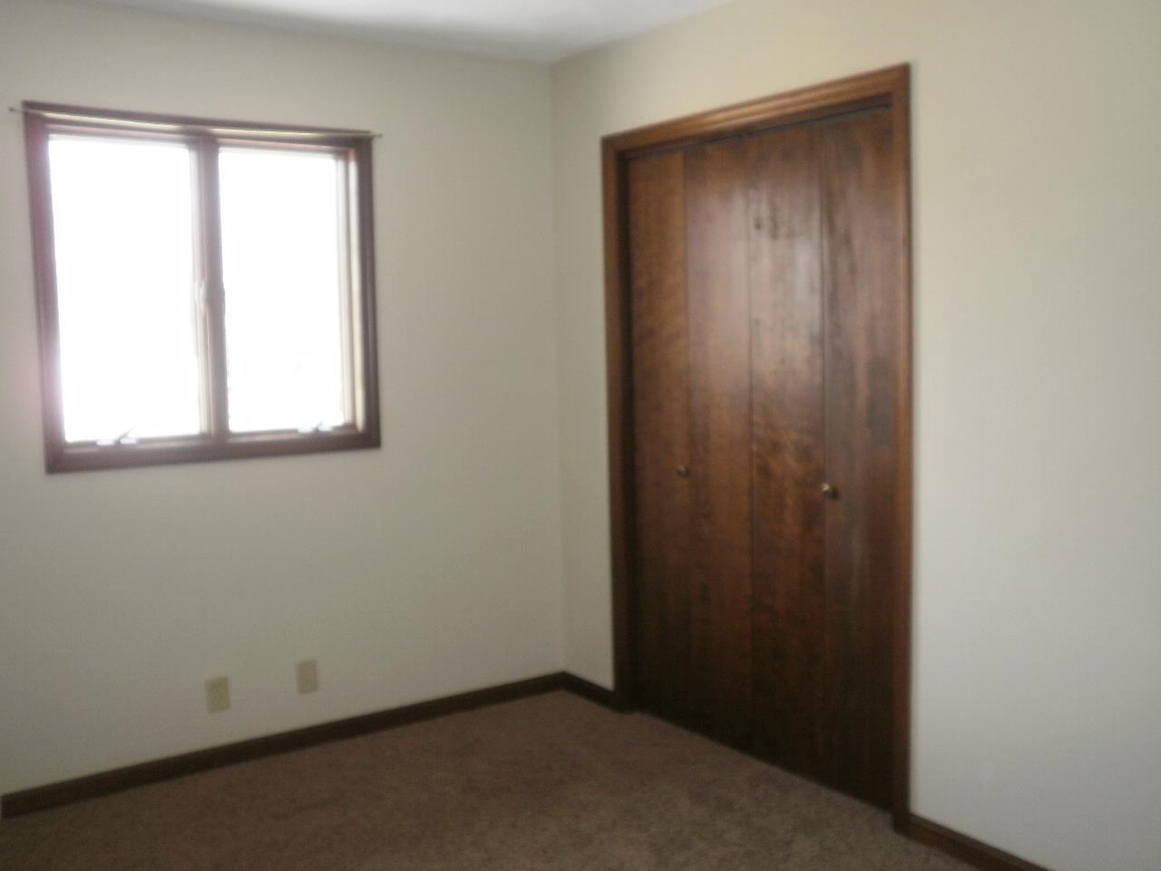 868 Hopf Ave, Jasper, IN 47546 photo 14