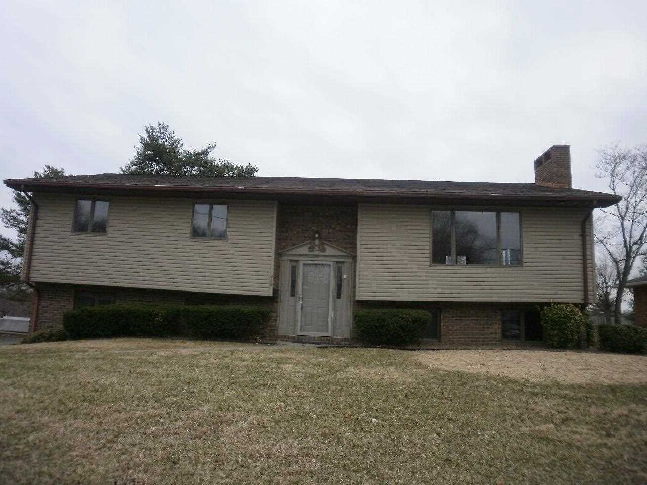 868 Hopf Ave, Jasper, IN 47546 photo 19