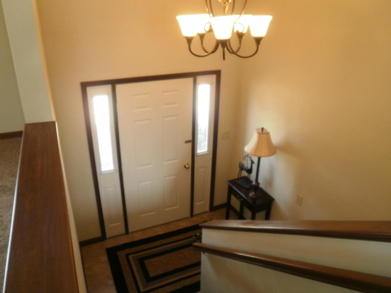 868 Hopf Ave, Jasper, IN 47546 photo 5