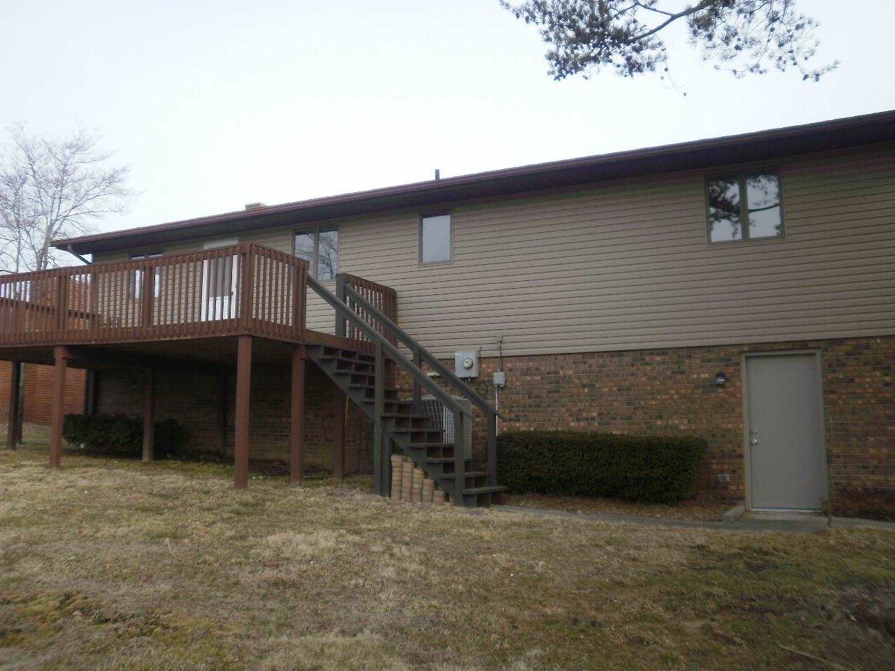 868 Hopf Ave, Jasper, IN 47546 photo 21