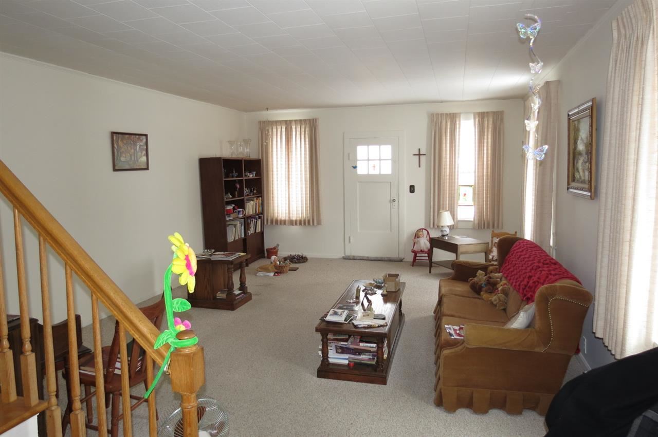 134 E Maple, Bremen, IN 46506 photo 5