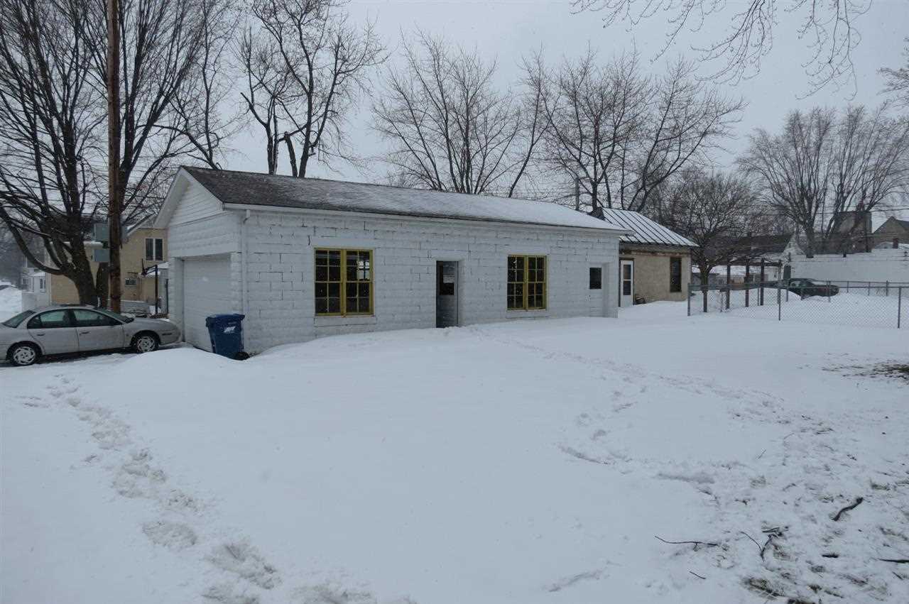 134 E Maple, Bremen, IN 46506 photo 19