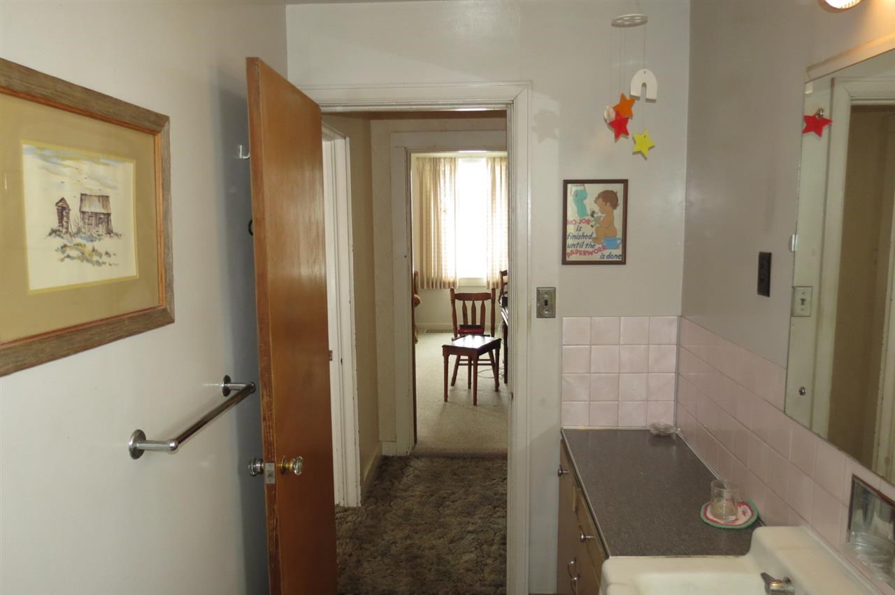 134 E Maple, Bremen, IN 46506 photo 11