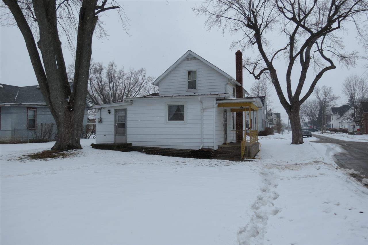 134 E Maple, Bremen, IN 46506 photo 20