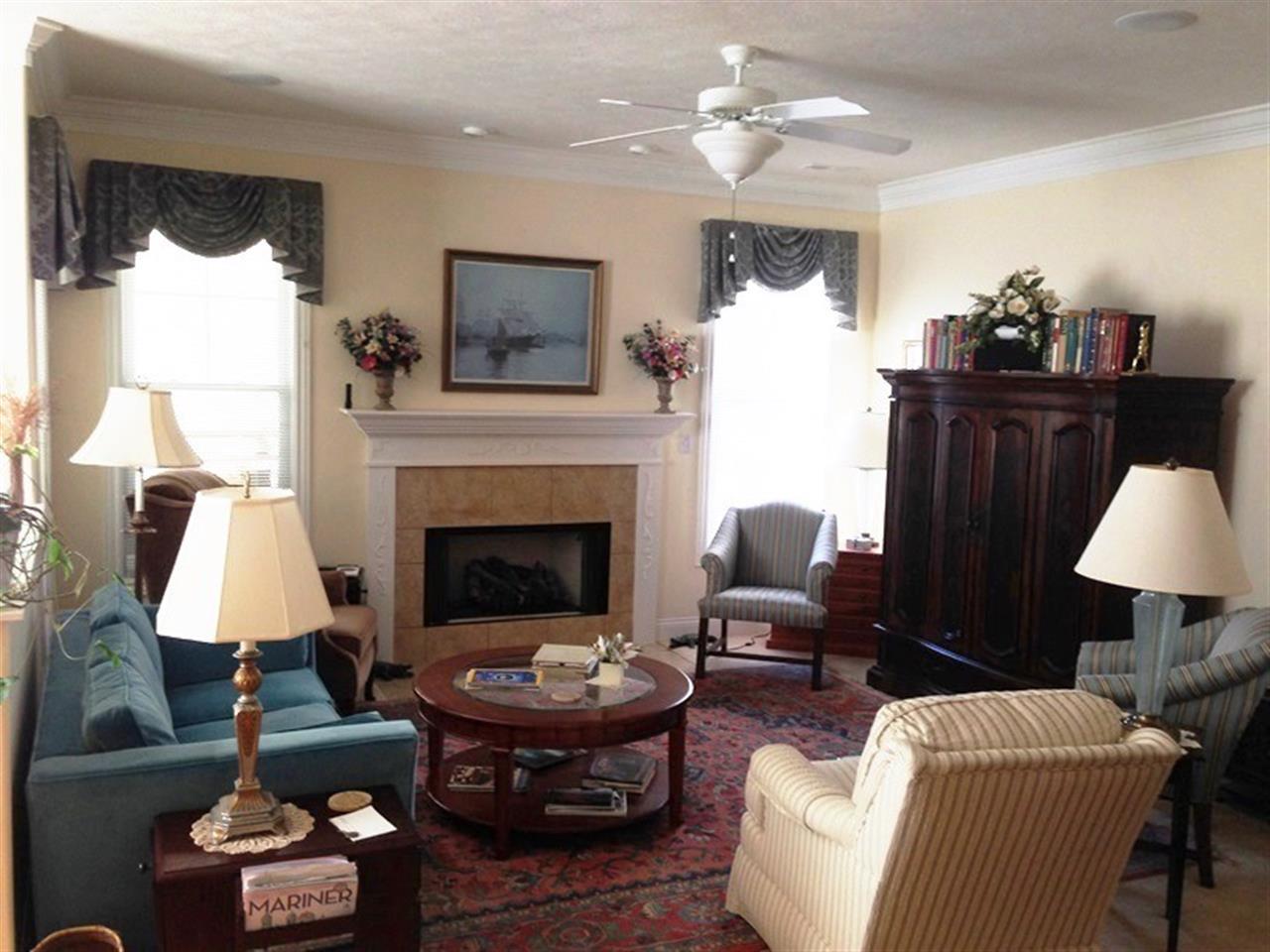 1910 S Ramsey Dr, Bloomington, IN 47401 photo 3