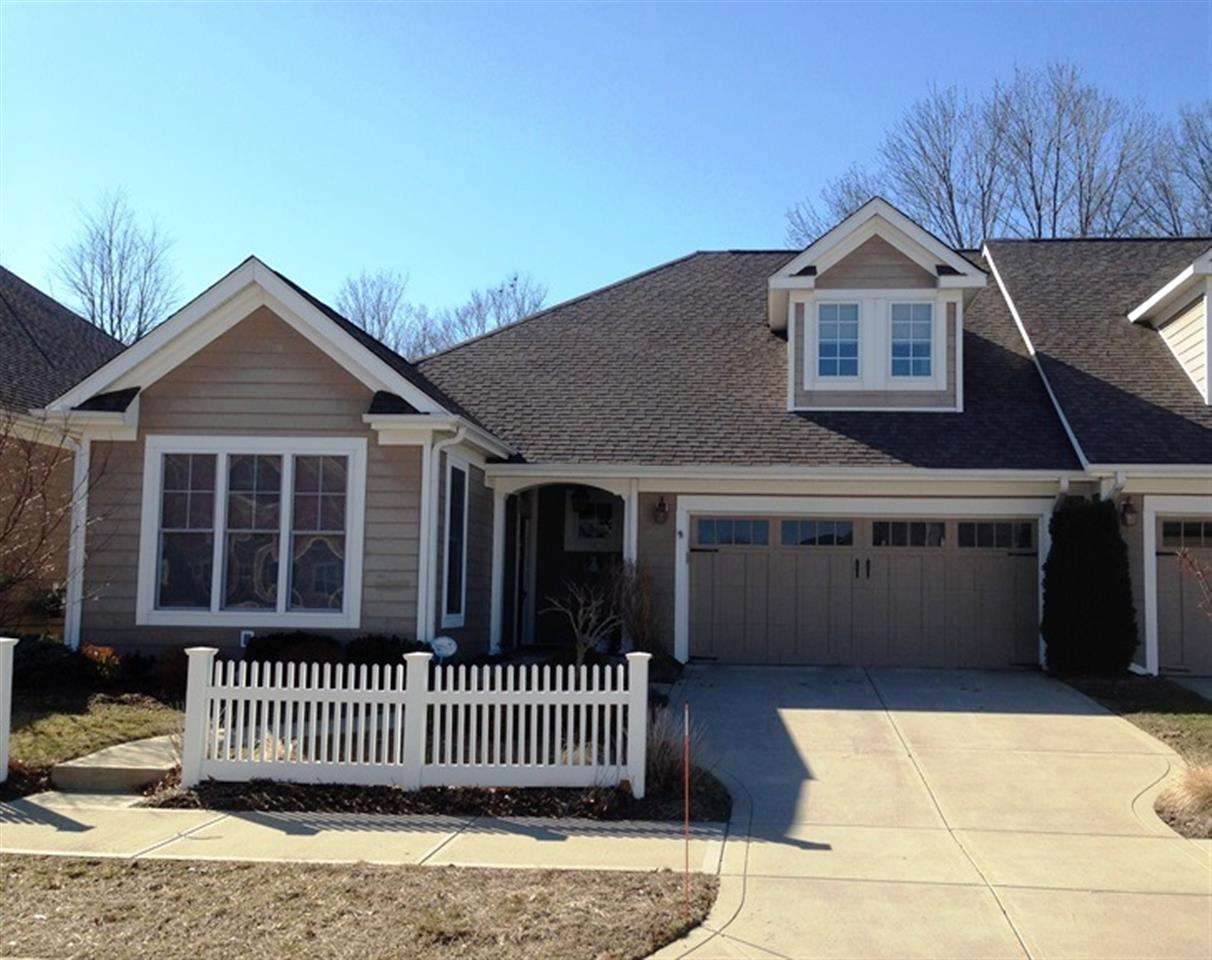 1910 S Ramsey Dr, Bloomington, IN 47401 photo 1