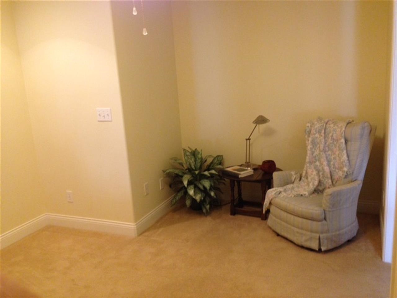 1910 S Ramsey Dr, Bloomington, IN 47401 photo 16