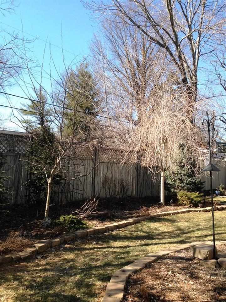 1910 S Ramsey Dr, Bloomington, IN 47401 photo 23