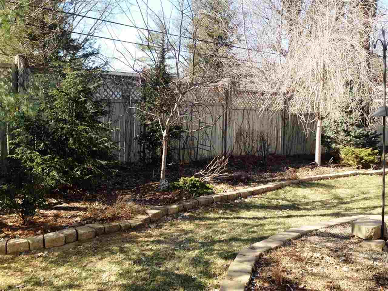 1910 S Ramsey Dr, Bloomington, IN 47401 photo 22