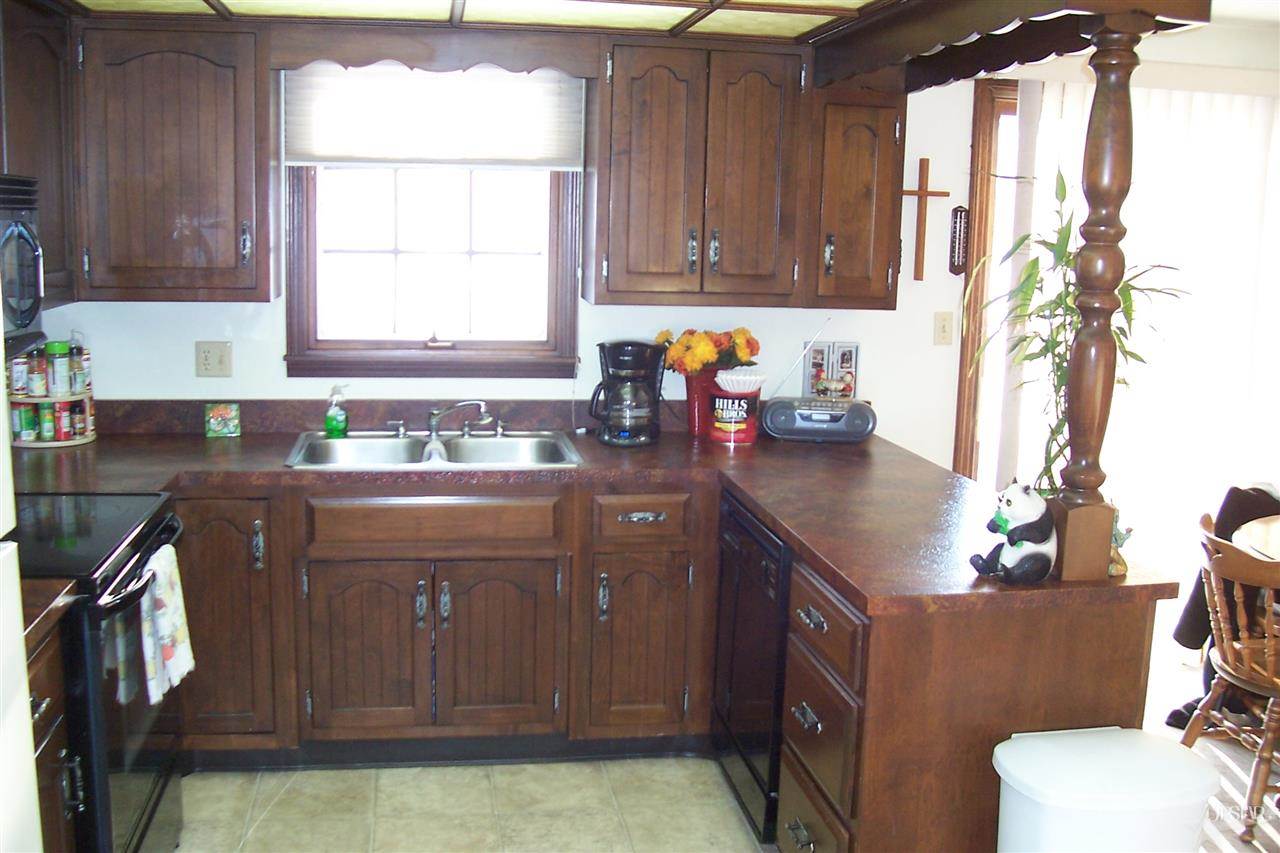 9613 Reindeer Rd, Fort Wayne, IN 46804 photo 8