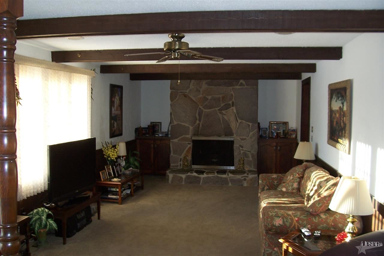 9613 Reindeer Rd, Fort Wayne, IN 46804 photo 11