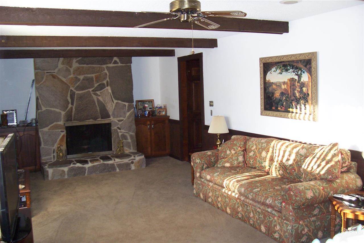 9613 Reindeer Rd, Fort Wayne, IN 46804 photo 10