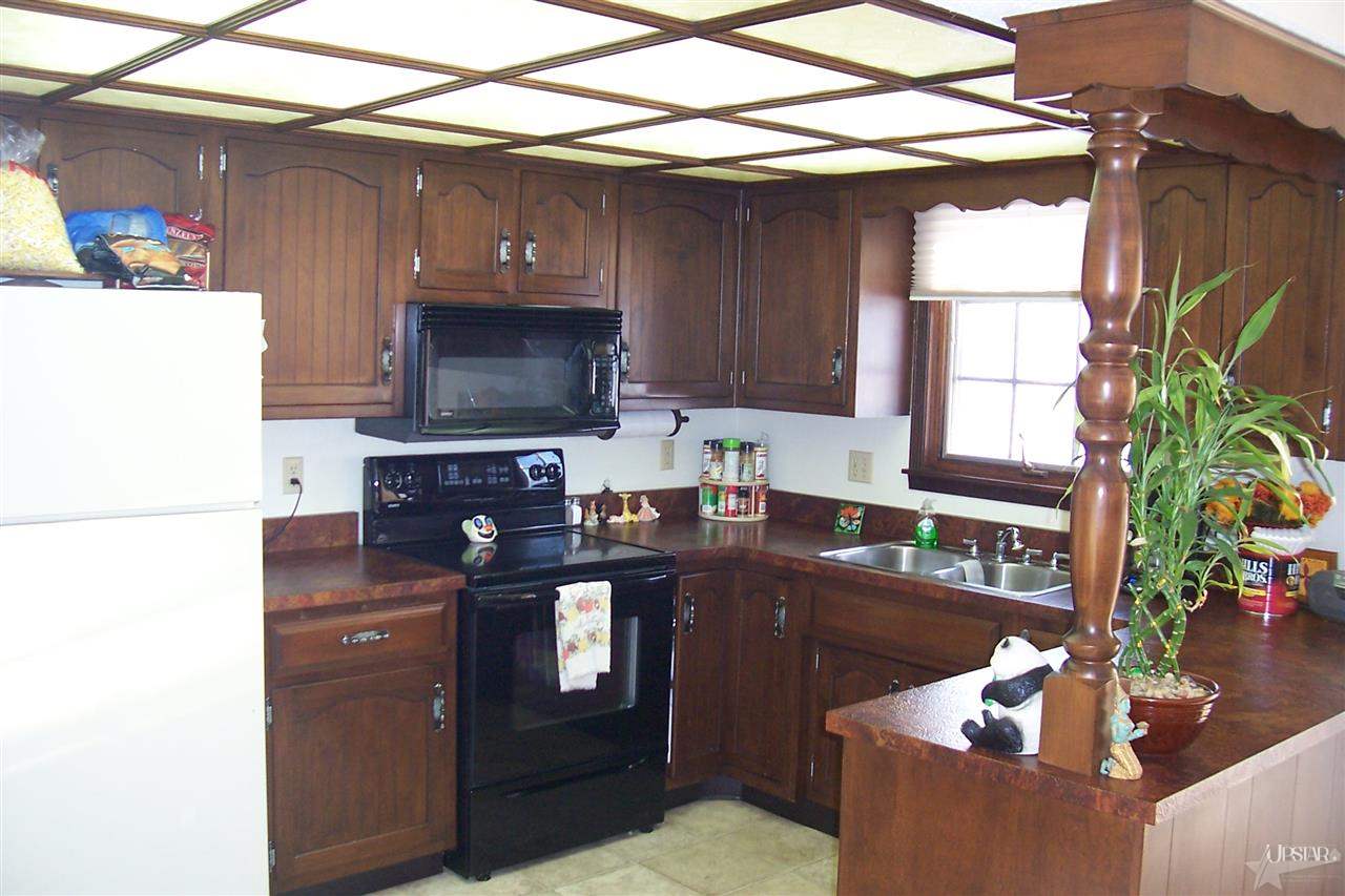 9613 Reindeer Rd, Fort Wayne, IN 46804 photo 7