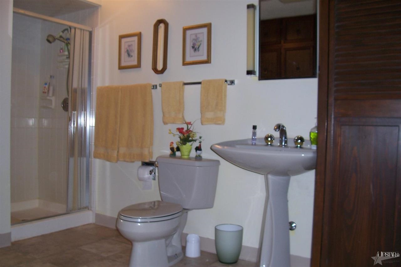 9613 Reindeer Rd, Fort Wayne, IN 46804 photo 12