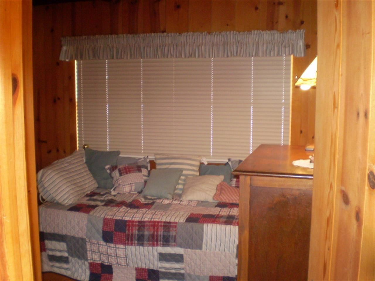 9305 E Promontory Point Dr, Syracuse, IN 46567 photo 15