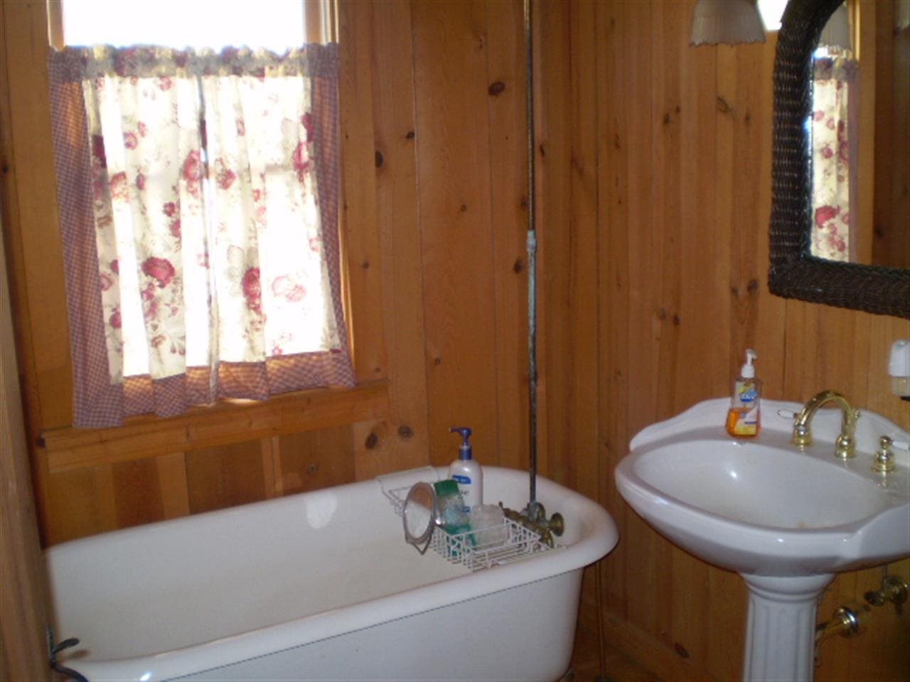 9305 E Promontory Point Dr, Syracuse, IN 46567 photo 18