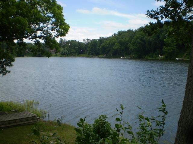 9305 E Promontory Point Dr, Syracuse, IN 46567 photo 22
