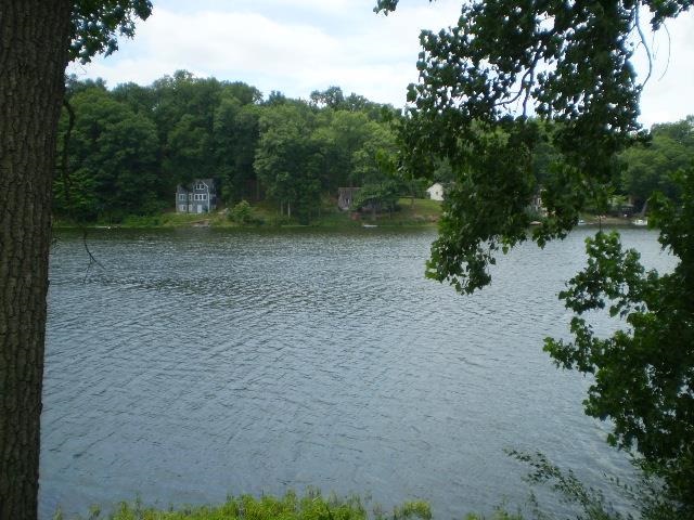 9305 E Promontory Point Dr, Syracuse, IN 46567 photo 21
