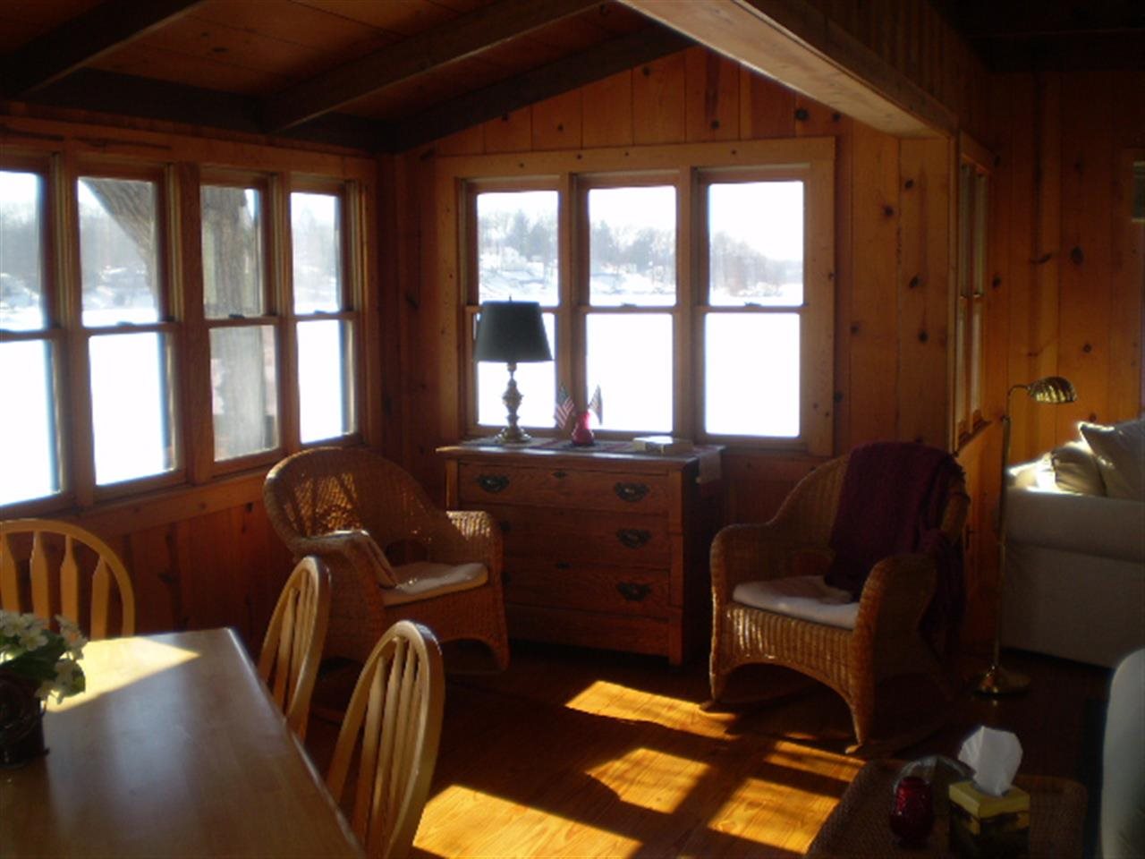 9305 E Promontory Point Dr, Syracuse, IN 46567 photo 13