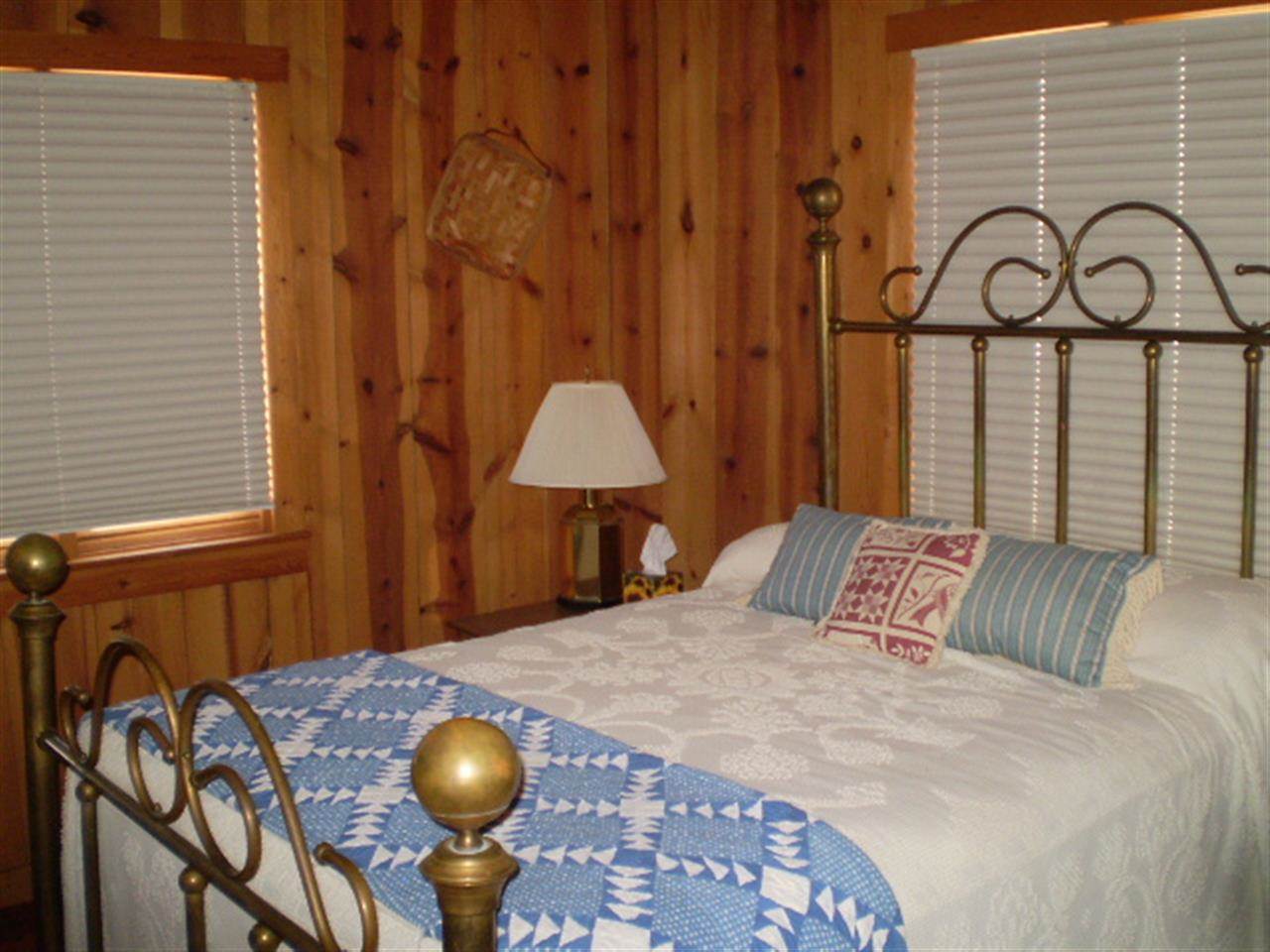 9305 E Promontory Point Dr, Syracuse, IN 46567 photo 17