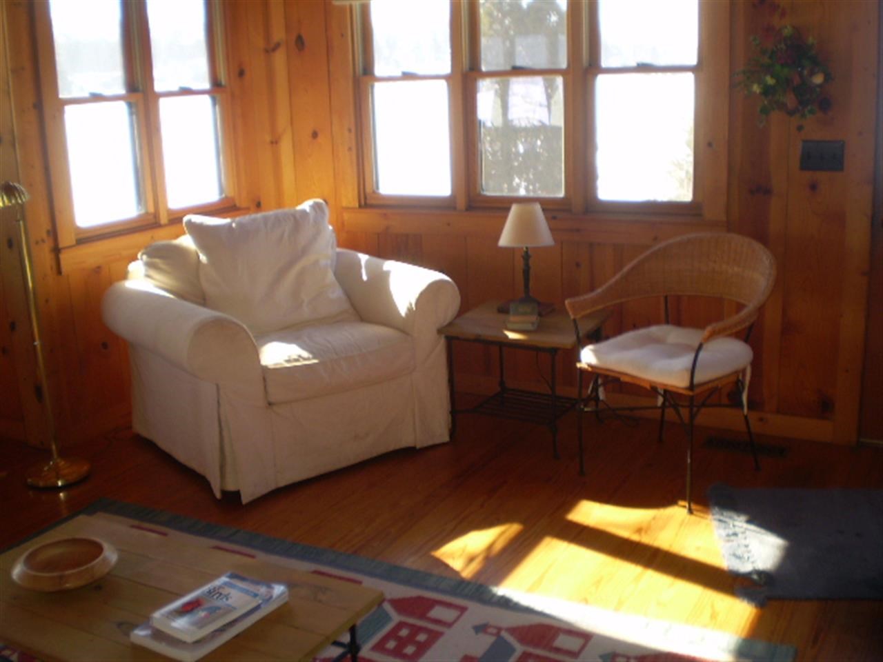 9305 E Promontory Point Dr, Syracuse, IN 46567 photo 12