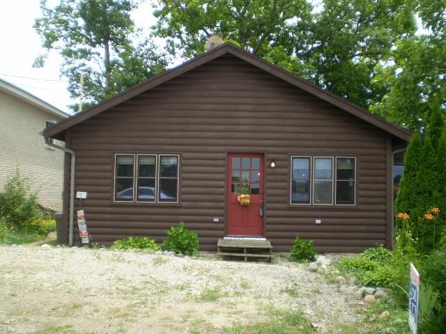 9305 E Promontory Point Dr, Syracuse, IN 46567 photo 24