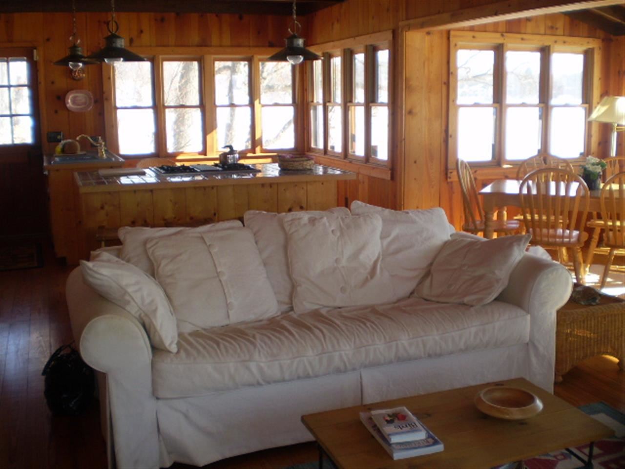 9305 E Promontory Point Dr, Syracuse, IN 46567 photo 11