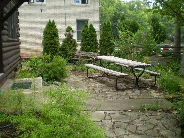 9305 E Promontory Point Dr, Syracuse, IN 46567 photo 4