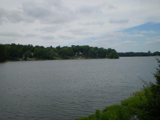 9305 E Promontory Point Dr, Syracuse, IN 46567 photo 20