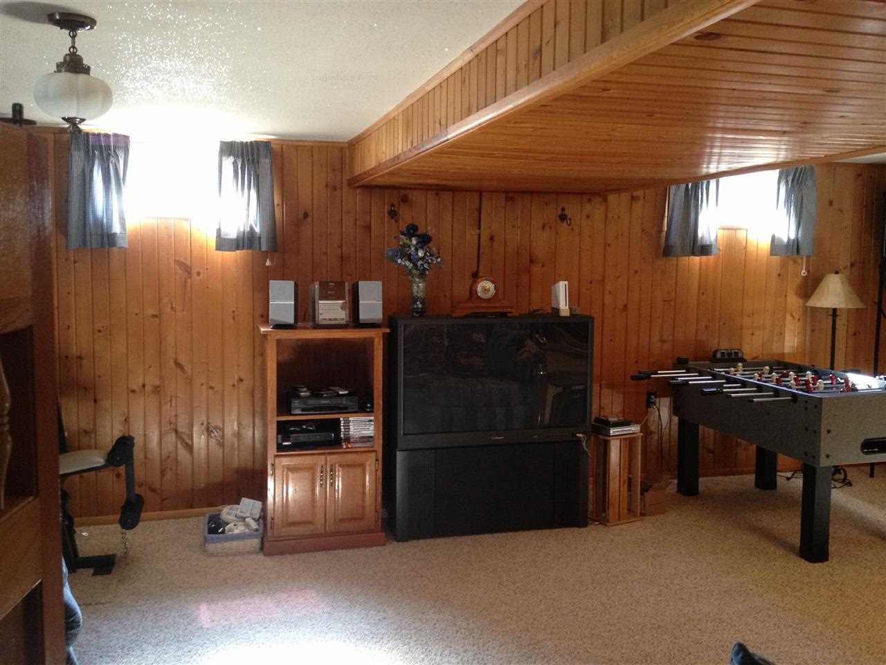 2065 S Flora Dr, Peru, IN 46970 photo 18
