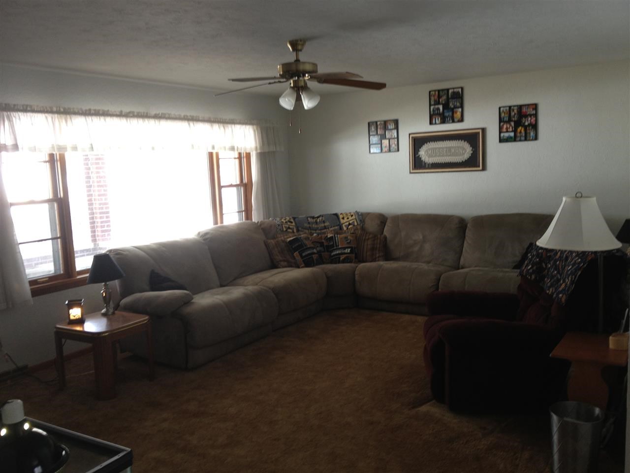 2065 S Flora Dr, Peru, IN 46970 photo 5