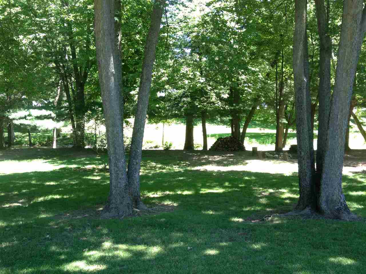2065 S Flora Dr, Peru, IN 46970 photo 8