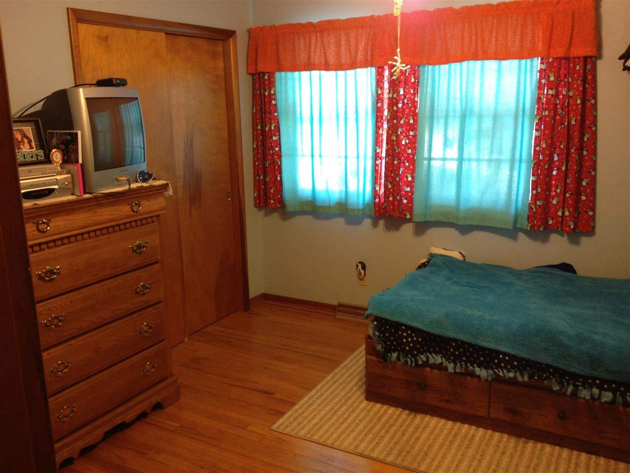 2065 S Flora Dr, Peru, IN 46970 photo 10