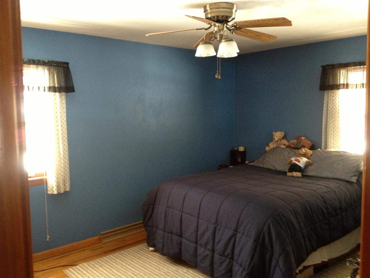 2065 S Flora Dr, Peru, IN 46970 photo 9