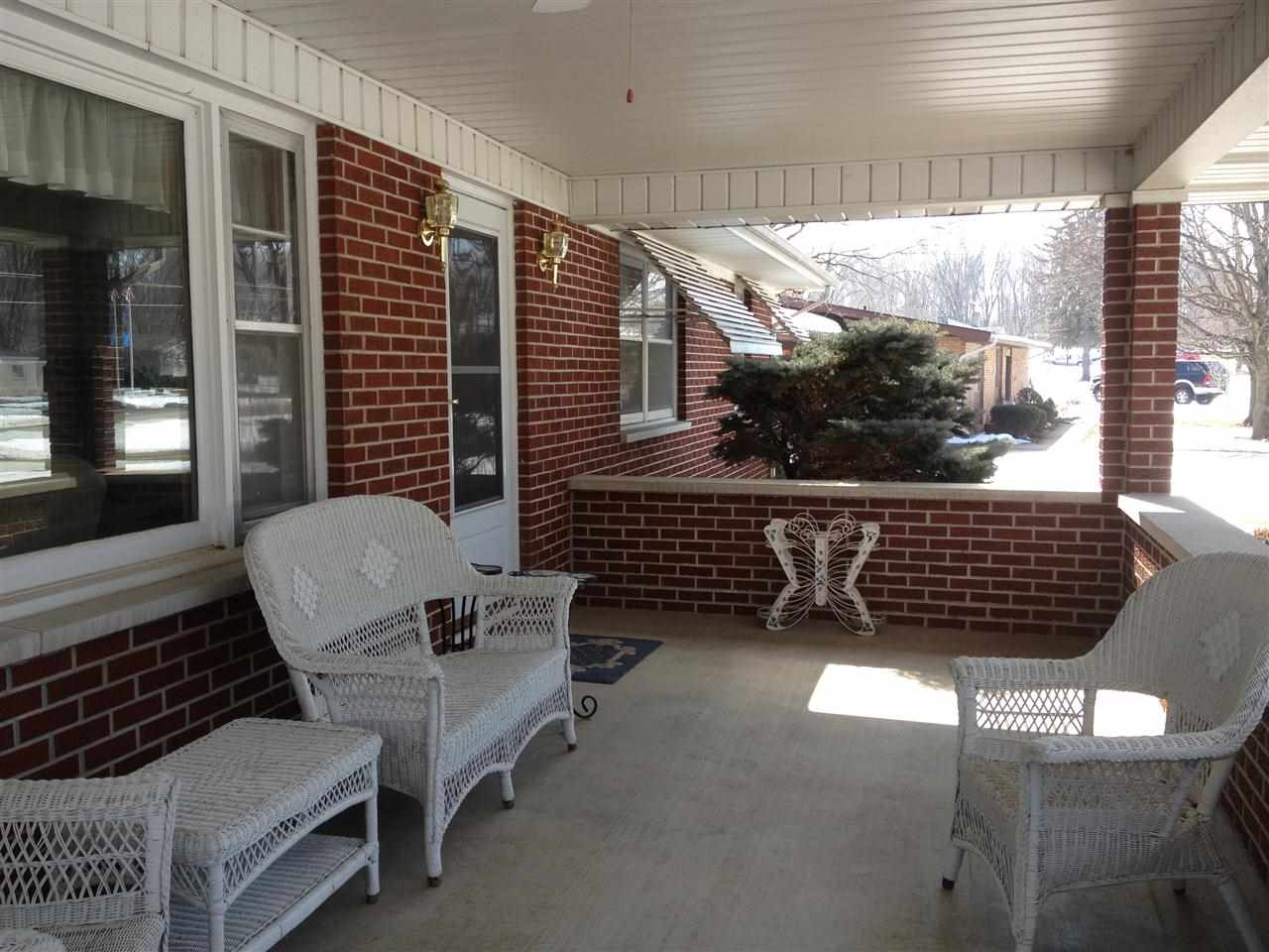 2065 S Flora Dr, Peru, IN 46970 photo 3