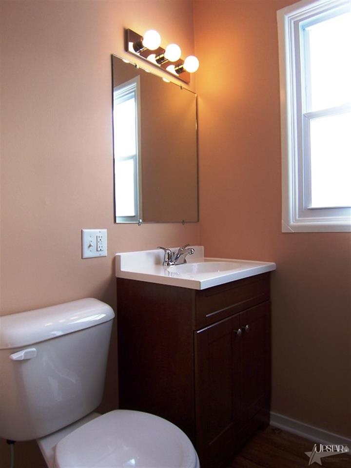 6524 Baytree Dr, Fort Wayne, IN 46825 photo 9