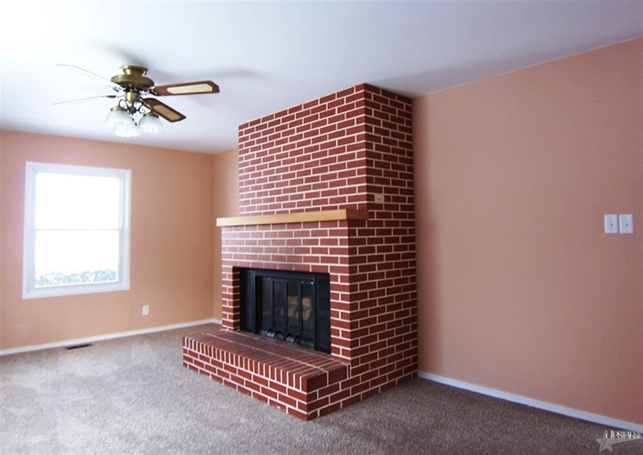 6524 Baytree Dr, Fort Wayne, IN 46825 photo 5
