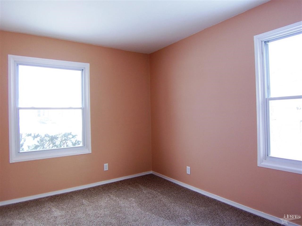 6524 Baytree Dr, Fort Wayne, IN 46825 photo 14